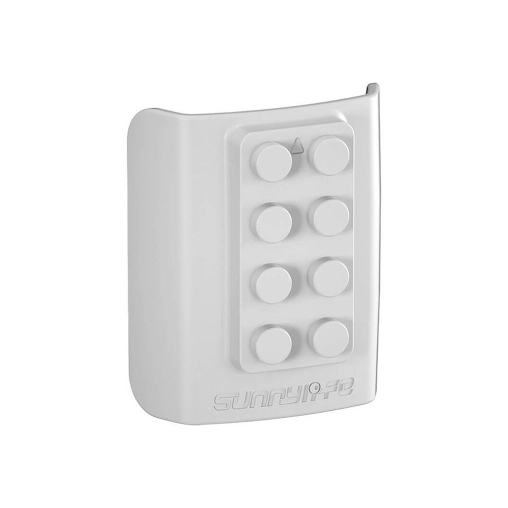 Sunnylife - overlay for DJI Neo