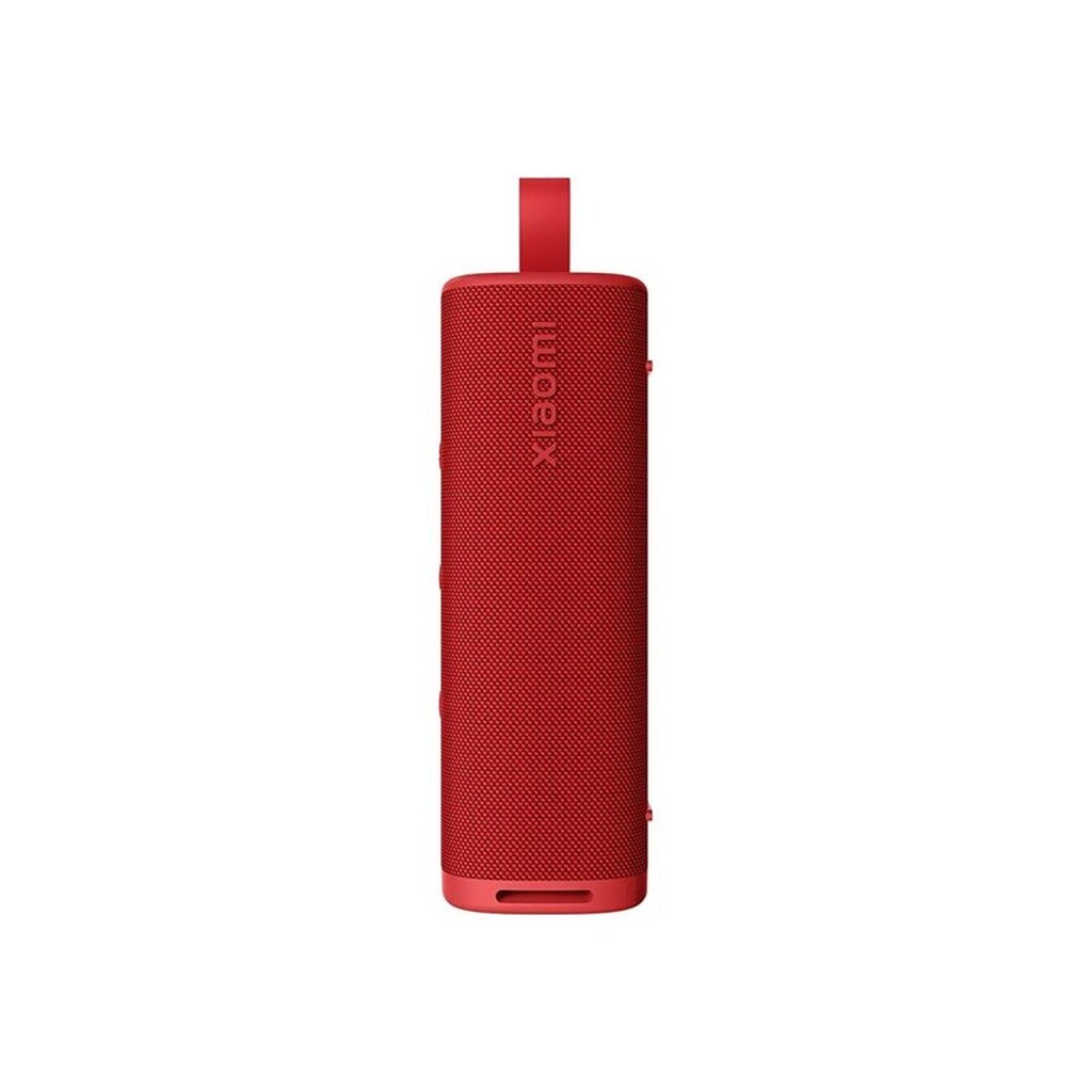 Xiaomi Sound Outdoor 30W - Red