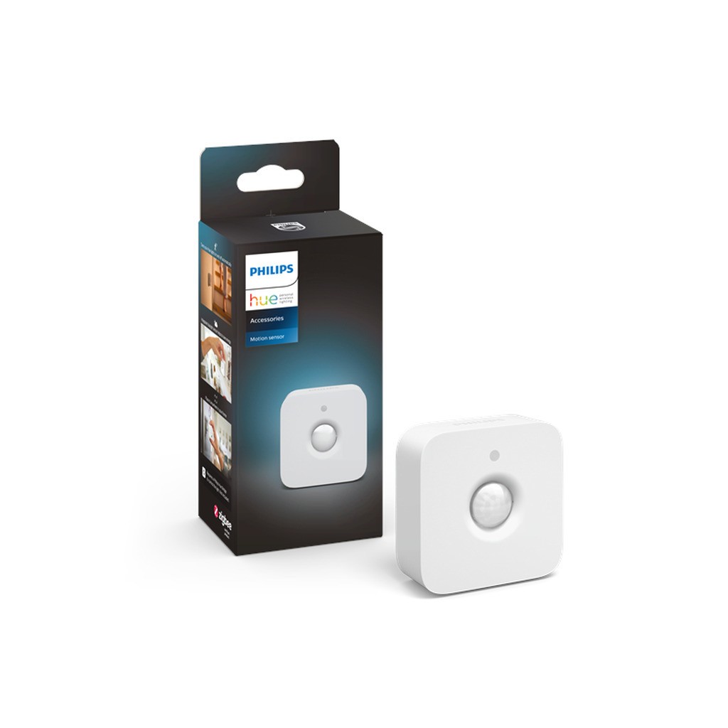 Philips Hue bevægelsessensor