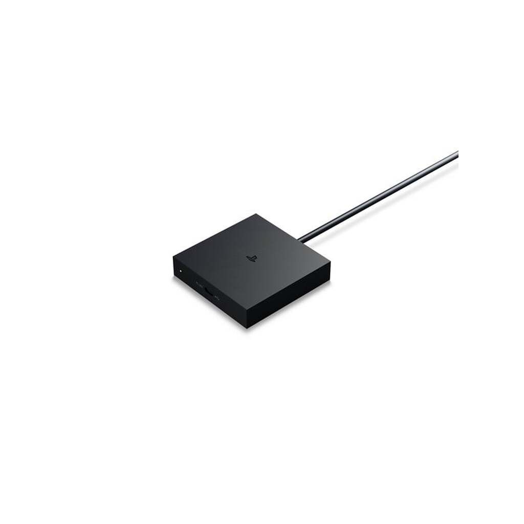Sony PSVR2 PC Adapter - Sony PlayStation 5