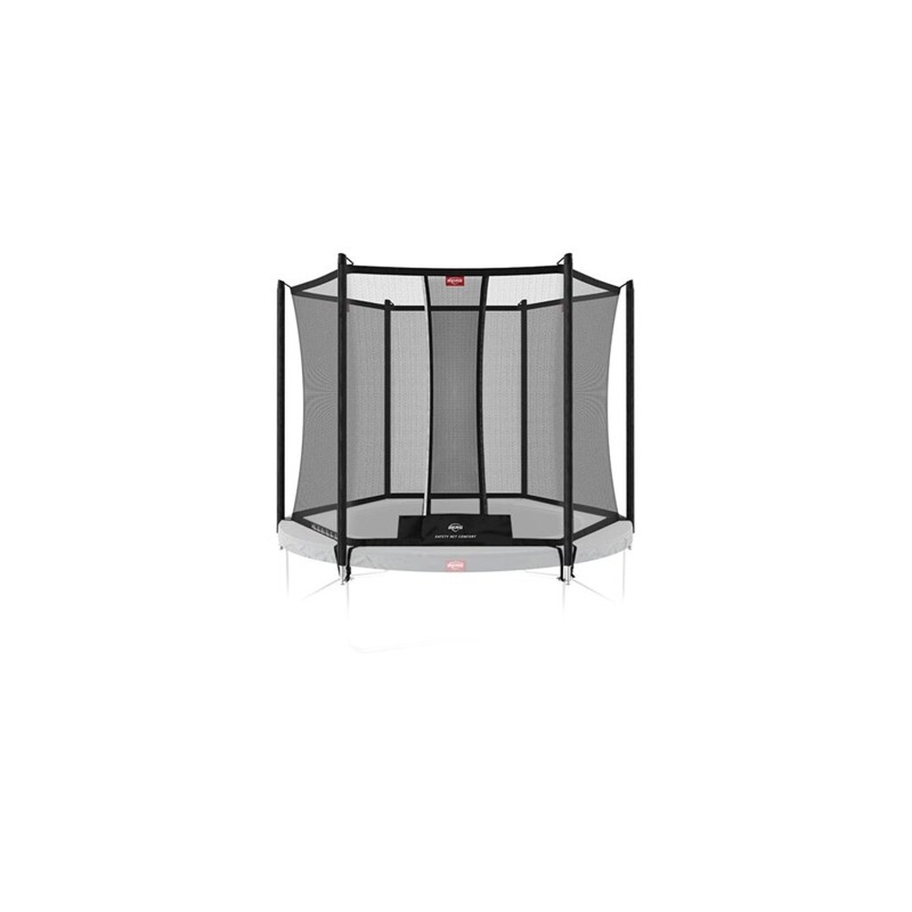 BERG  Safety Net Comfort 330 6 poles