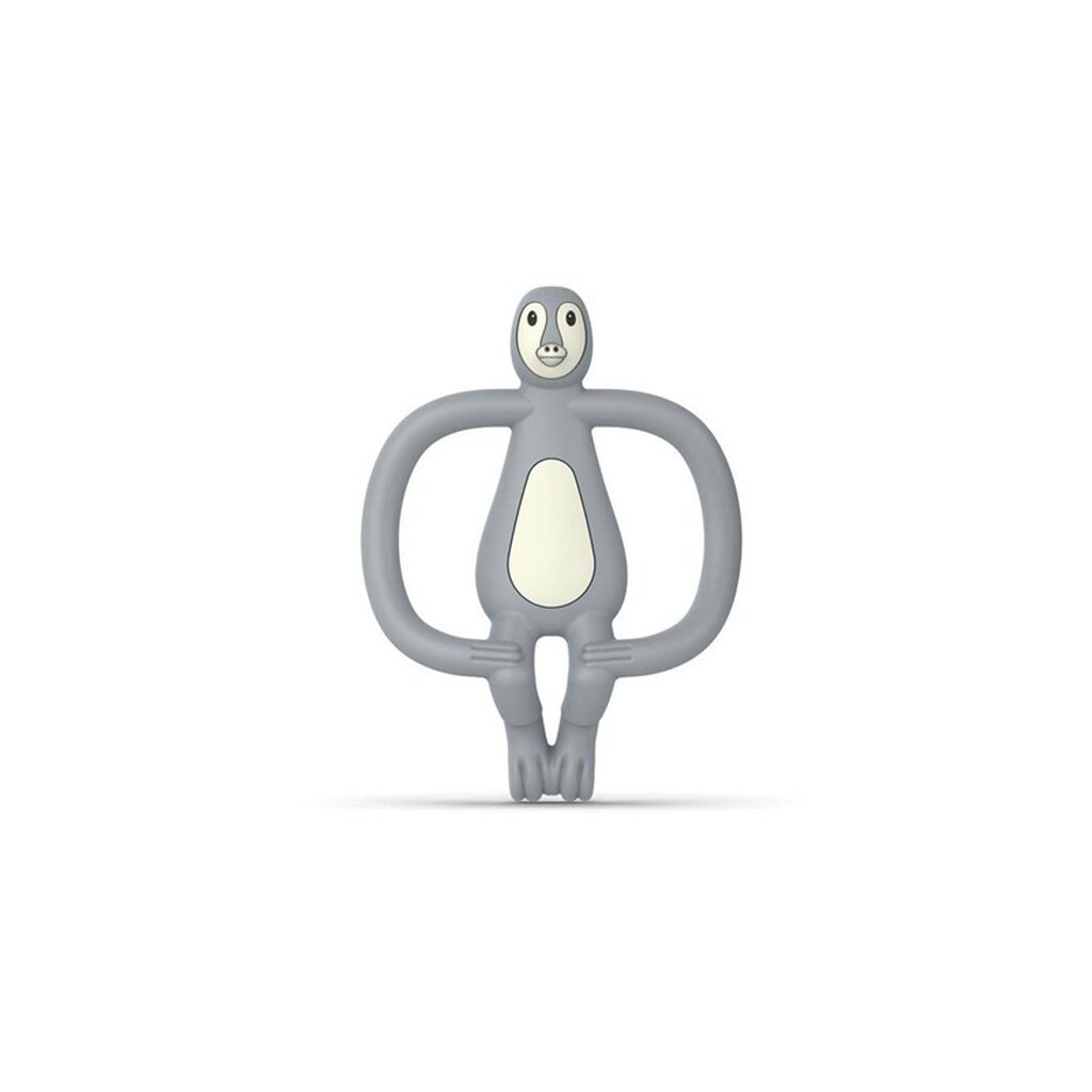 Matchstick Monkey