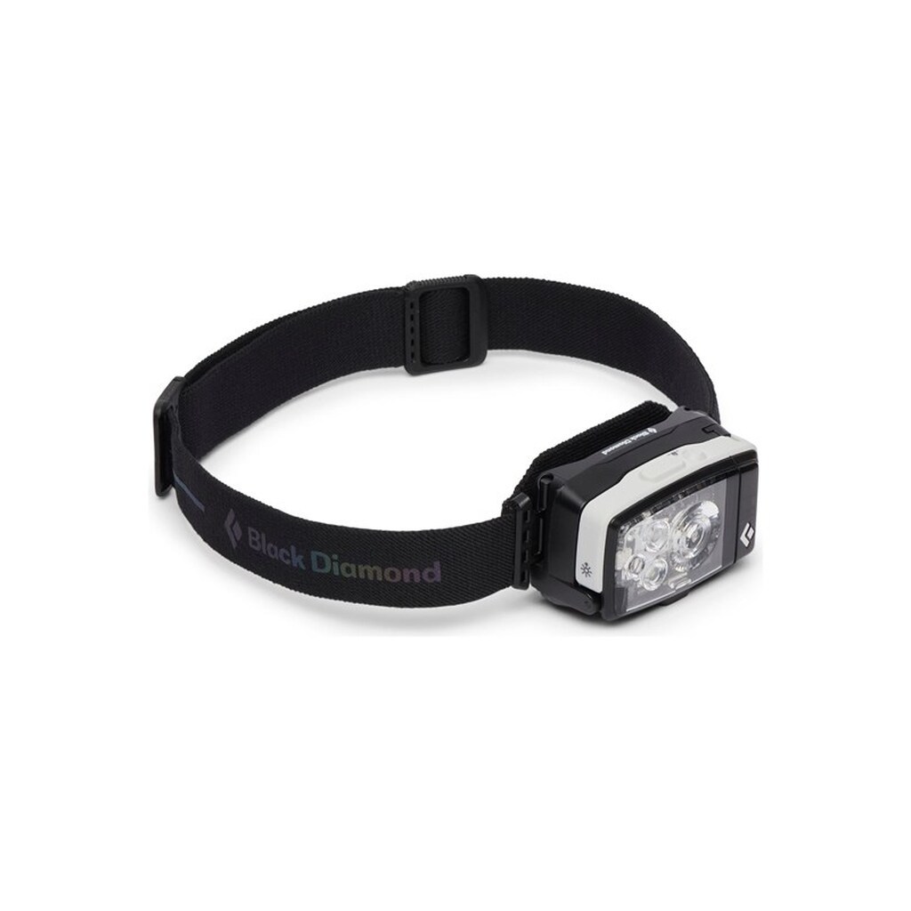 Black Diamond Distance LT 1100