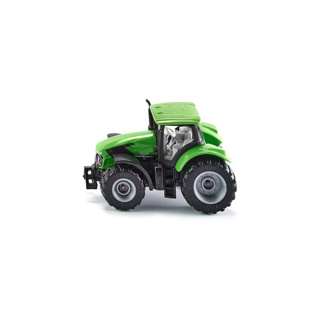 SIKU Deutz-Fahr TTV 7250 Agrotron