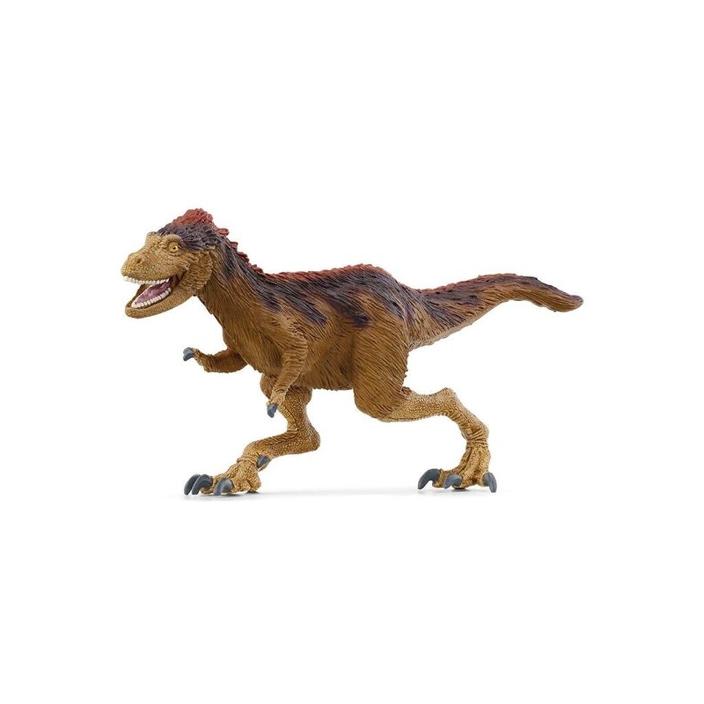 Schleich Moros Intrepidus