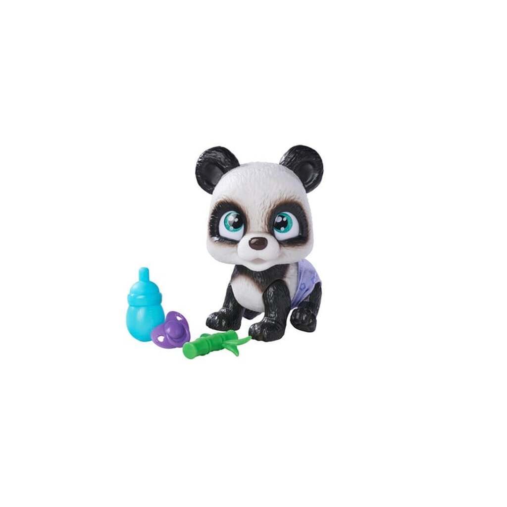 Simba Pamper Petz Panda