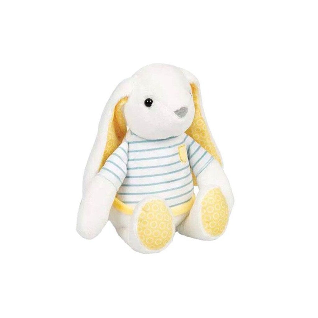 Bigjigs Little Rabbit Soft Toy