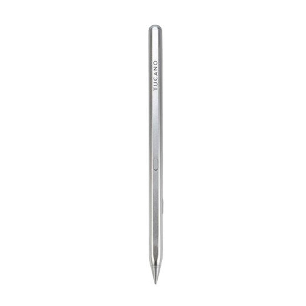 Tucano MA-STY2-SL stylus pen