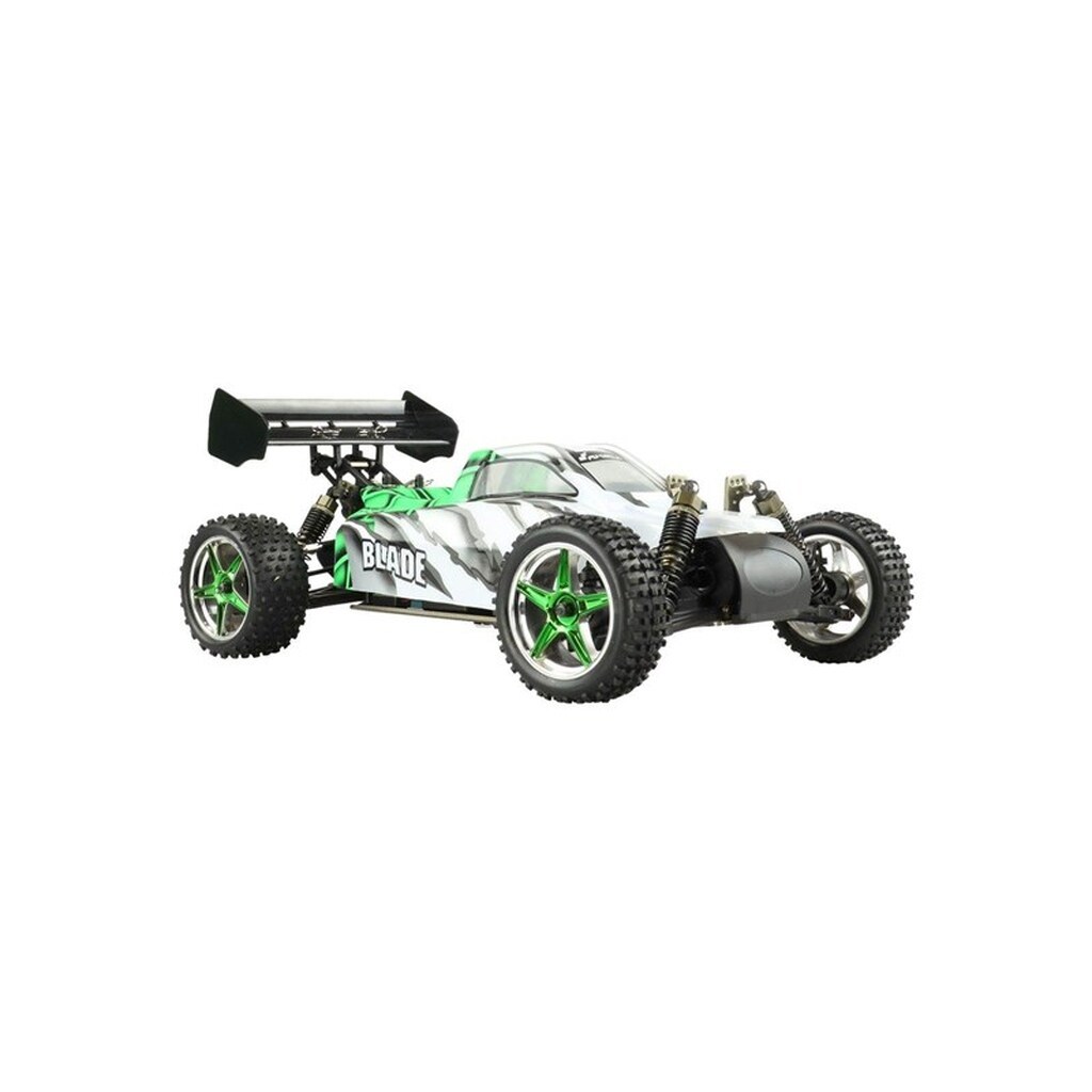 Amewi Blade Pro Buggy Brushless 4WD 1:10 RTR
