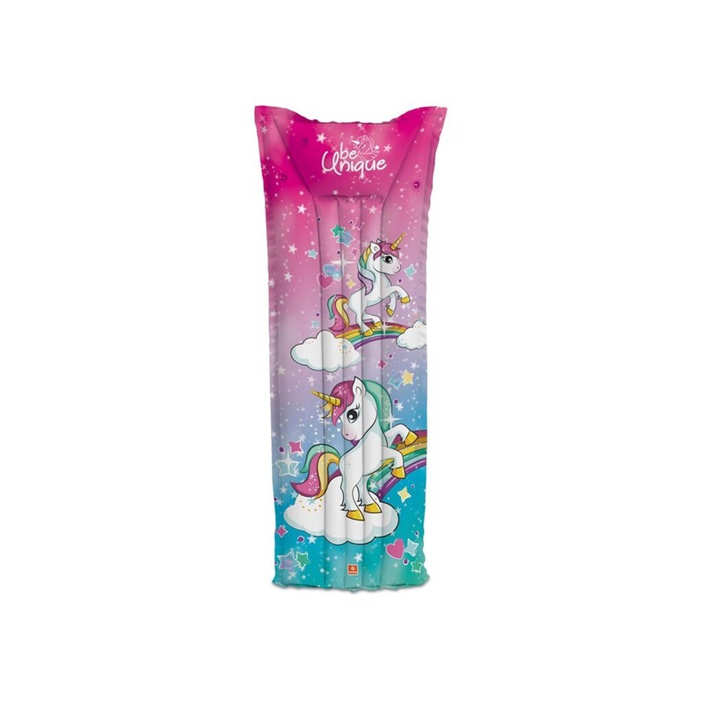 Mondo - Airbed Unicorn 183cm