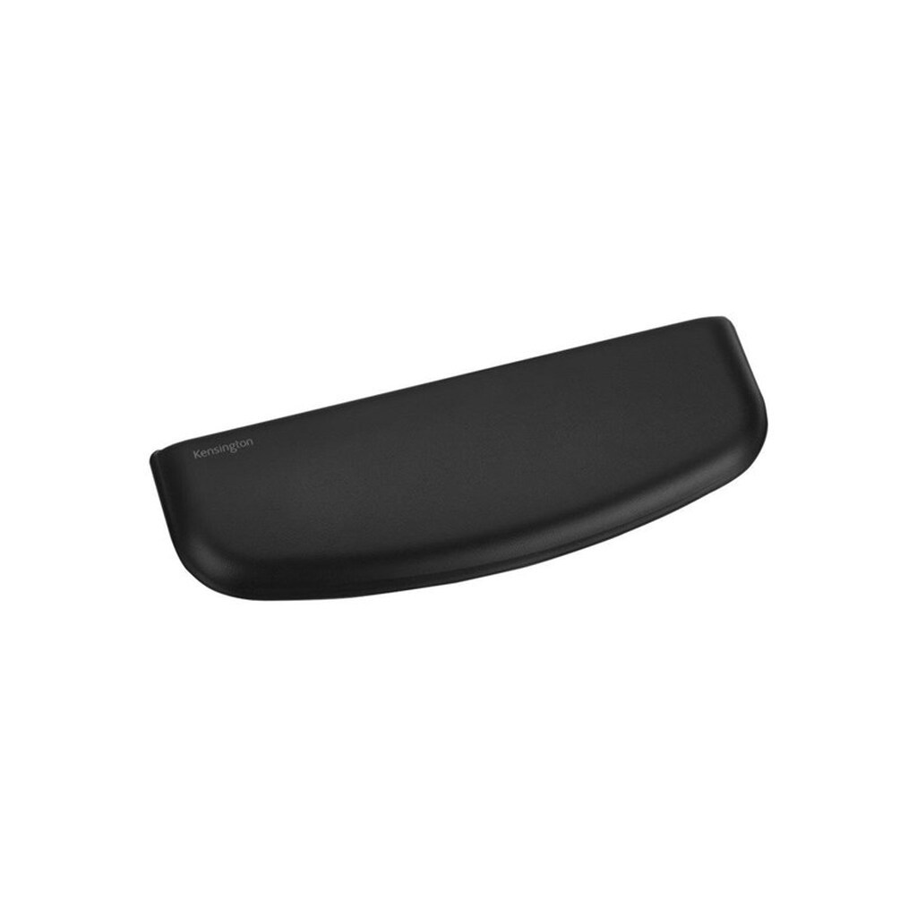 Kensington ErgoSoft Wrist Rest for Compact Keyboards