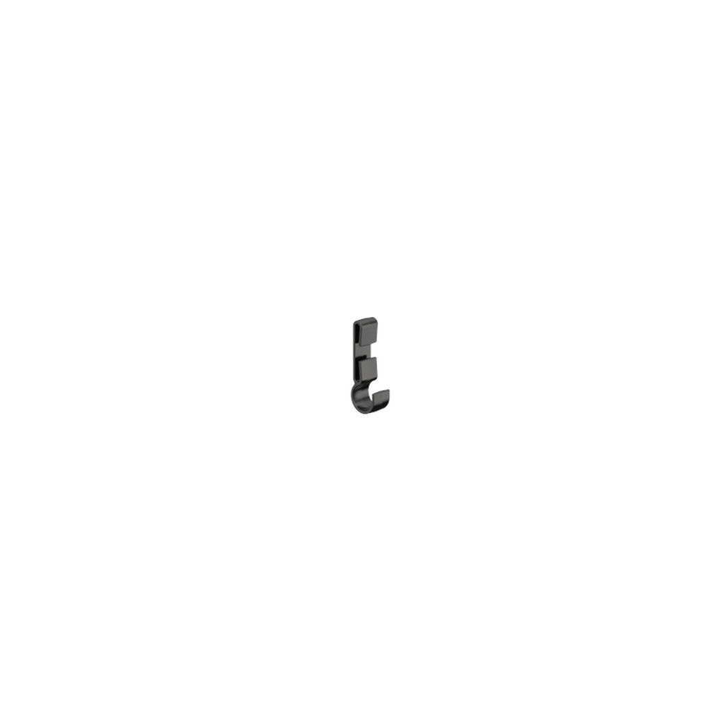 Ledlenser Helmet Band Fixing Clip Type A