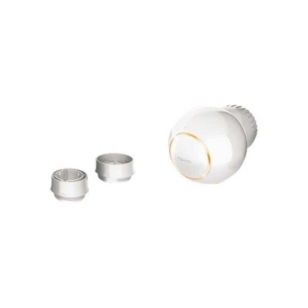 Fibaro Radiator Thermostat Head