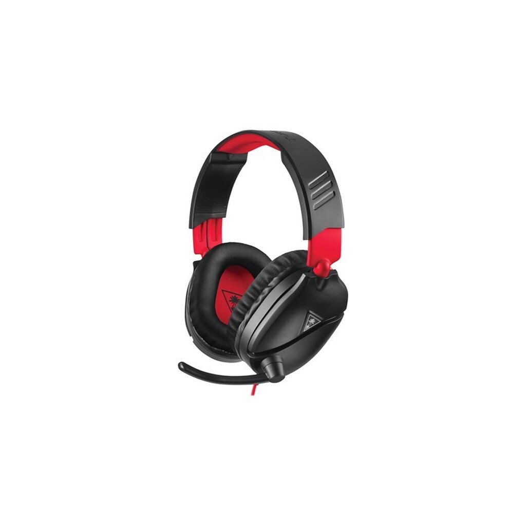 Turtle Beach Recon 70N - Wired Headset - Sony PlayStation 4