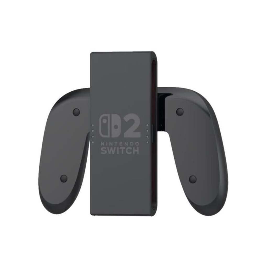 Nintendo Joy-Con 2 grip - Nintendo Switch 2