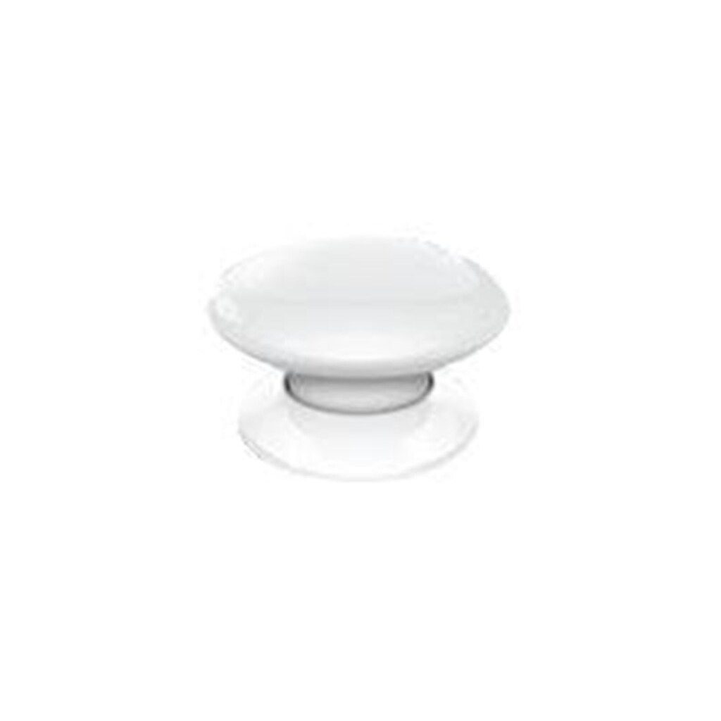 Fibaro The Button - white