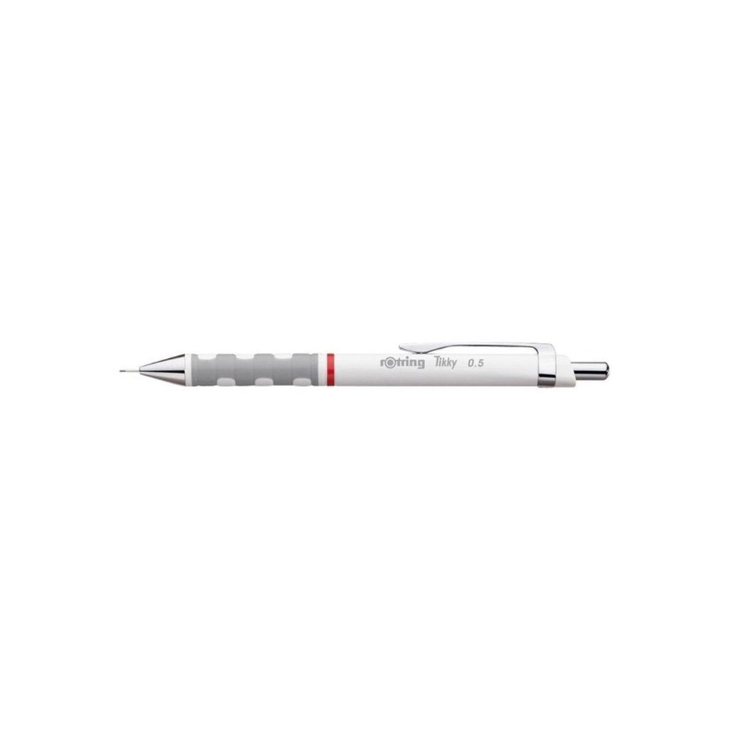Rotring Tikky - mechanical pencil