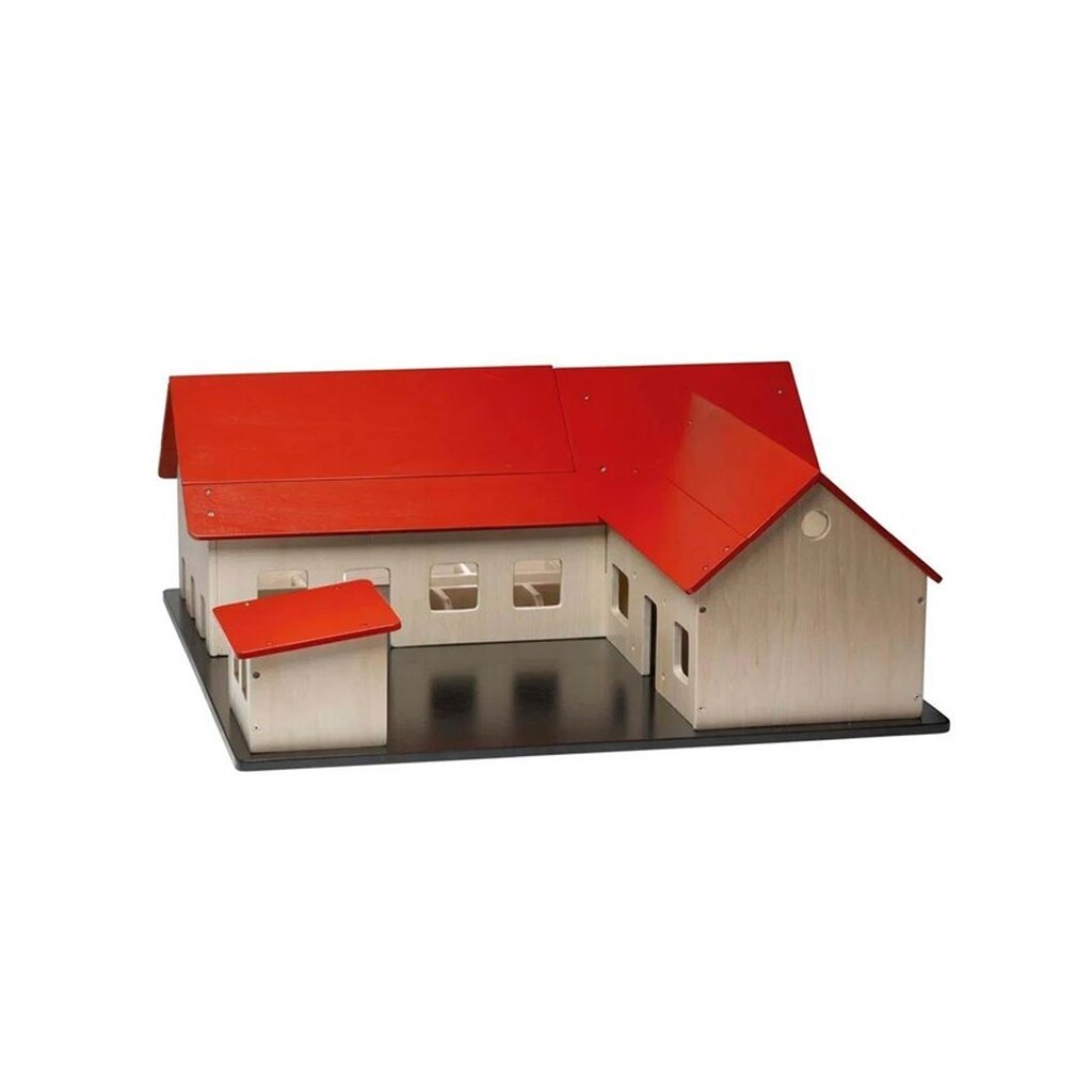 Krea KREA  Gård Stor