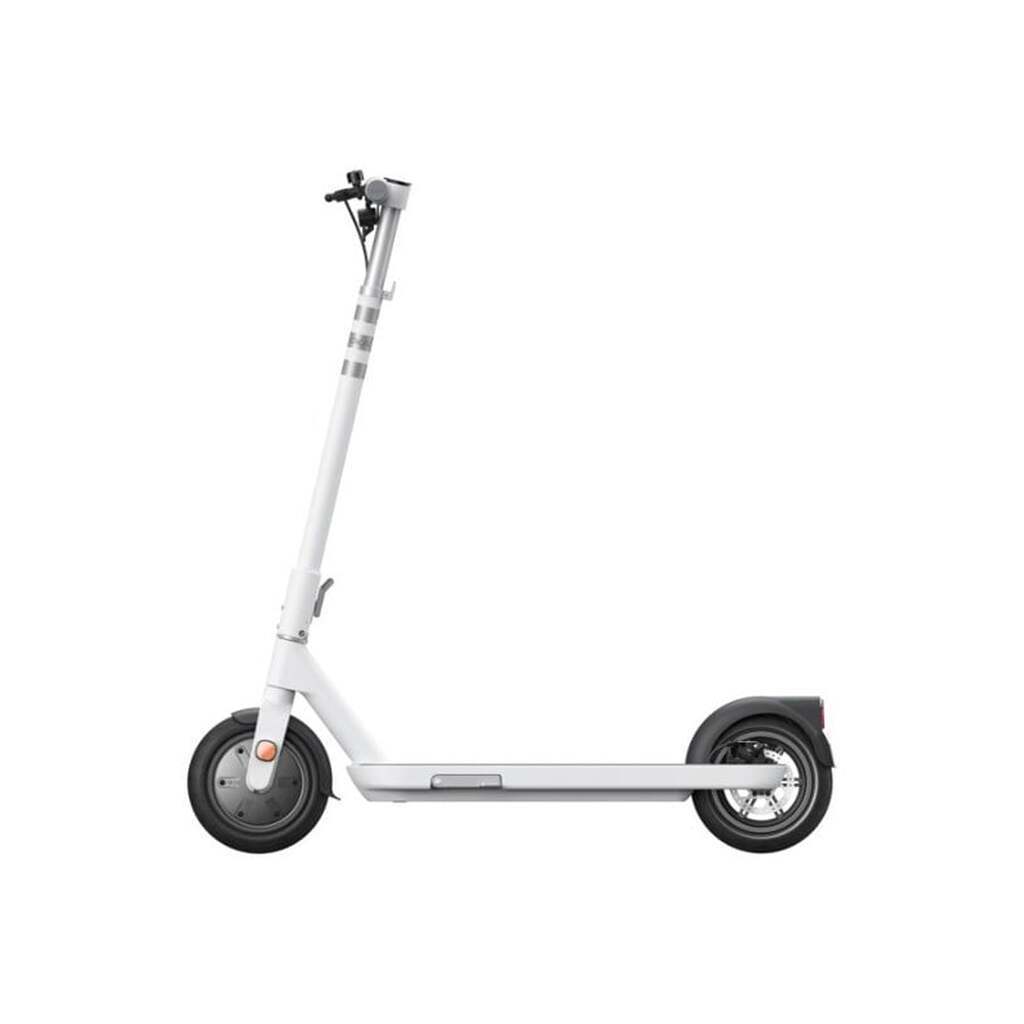 OKAI Neon Lite White