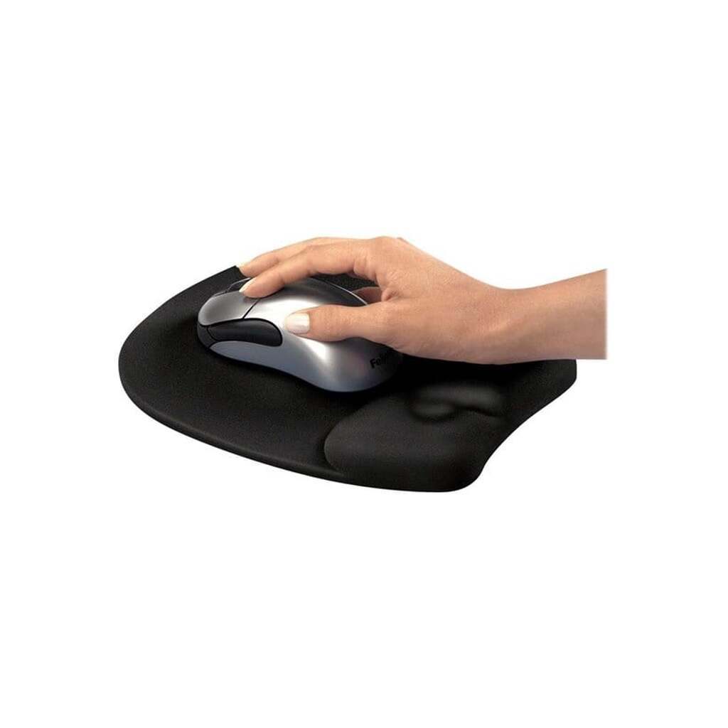 Fellowes Memory Foam