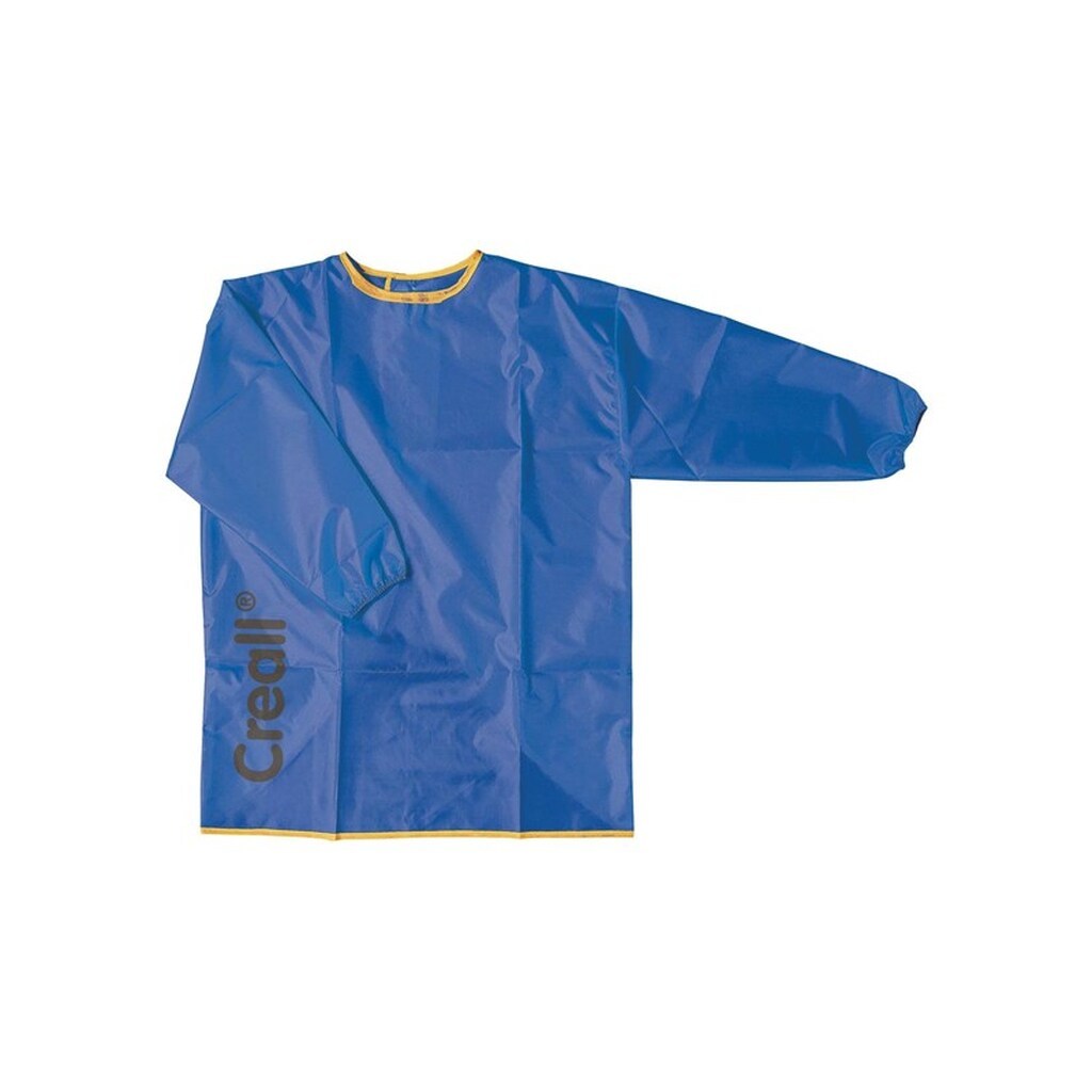 Creall Messing Apron 9-12 years