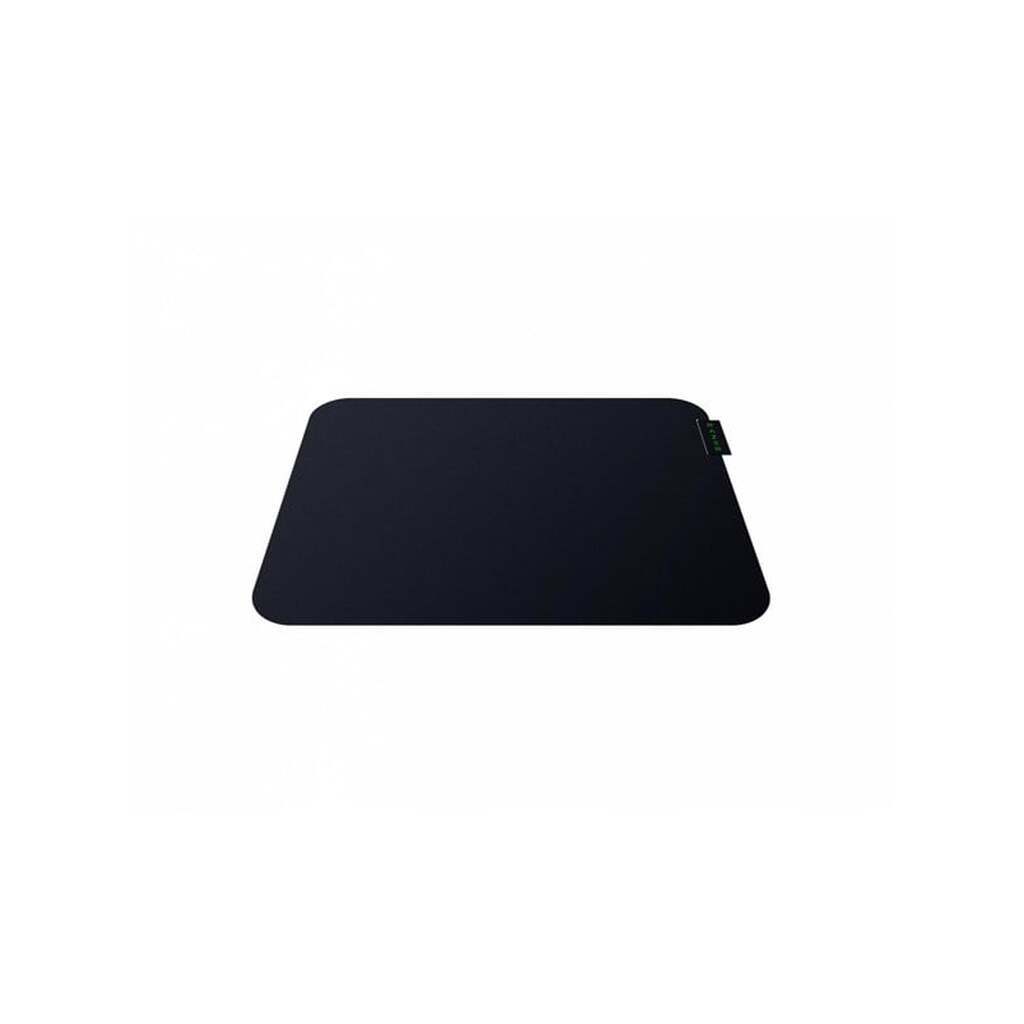 Razer Sphex V3 - large