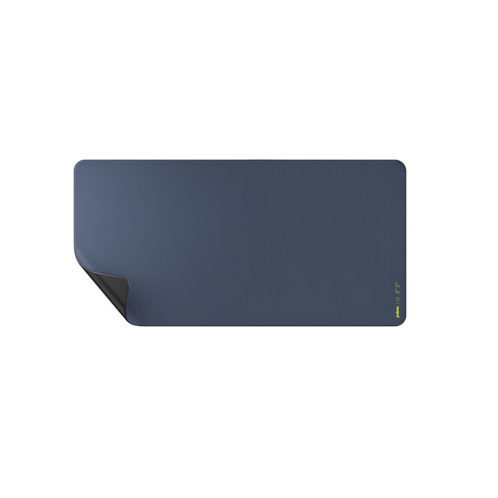 Pulsar x LGG Hyperion Musemåtte - 2XL - Soft - Skifer