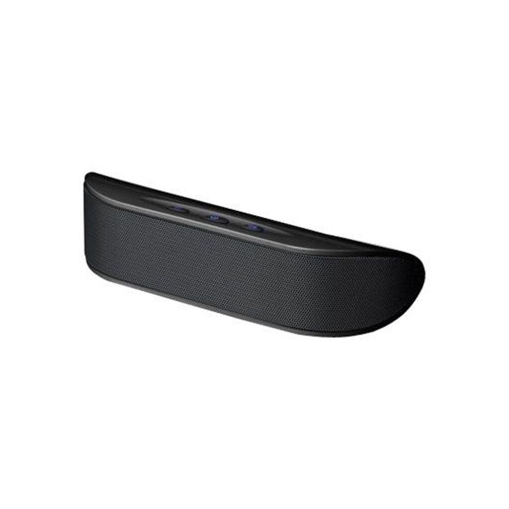 Cabstone Soundbar