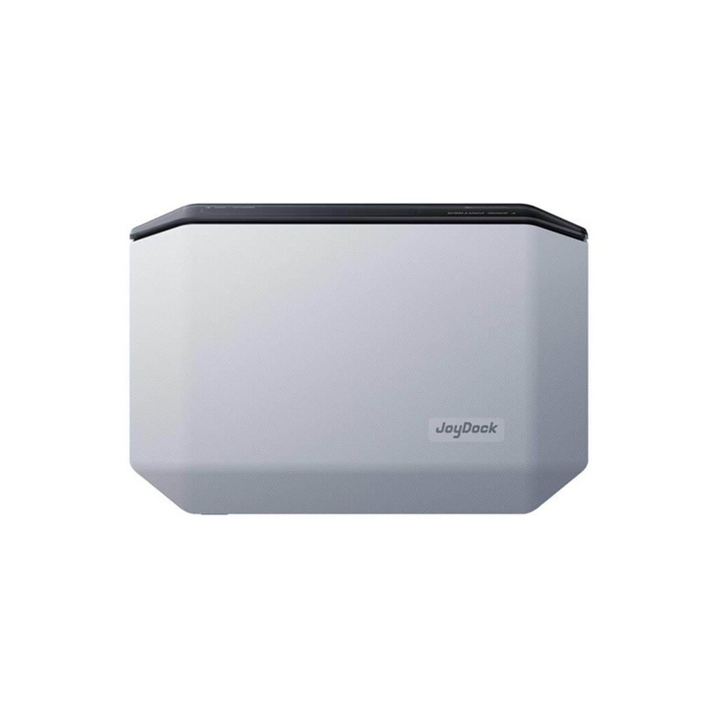 RayNeo Joydock docking station