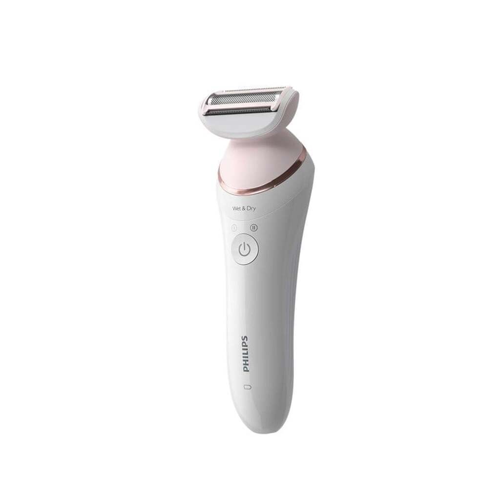 Philips Epilator Series 8000 BRE730/10
