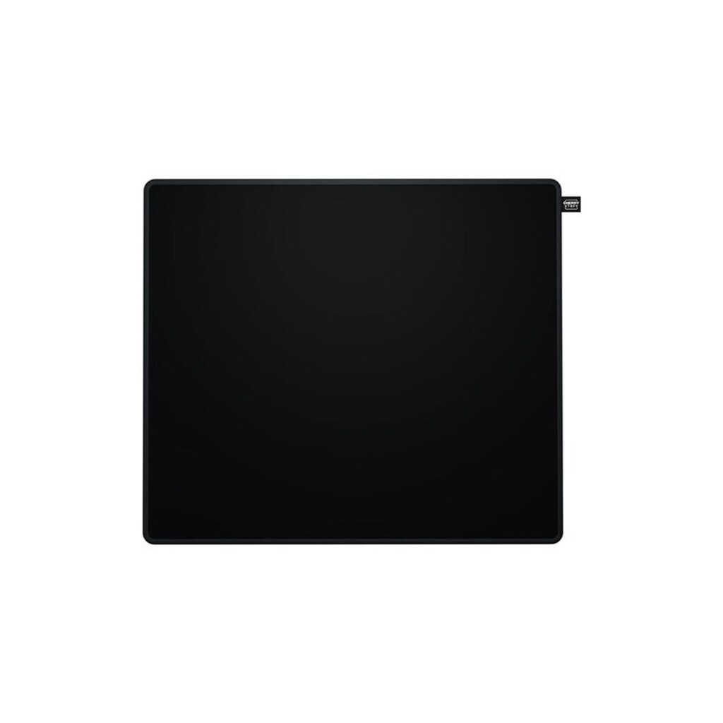 Cherry XTRFY GP6