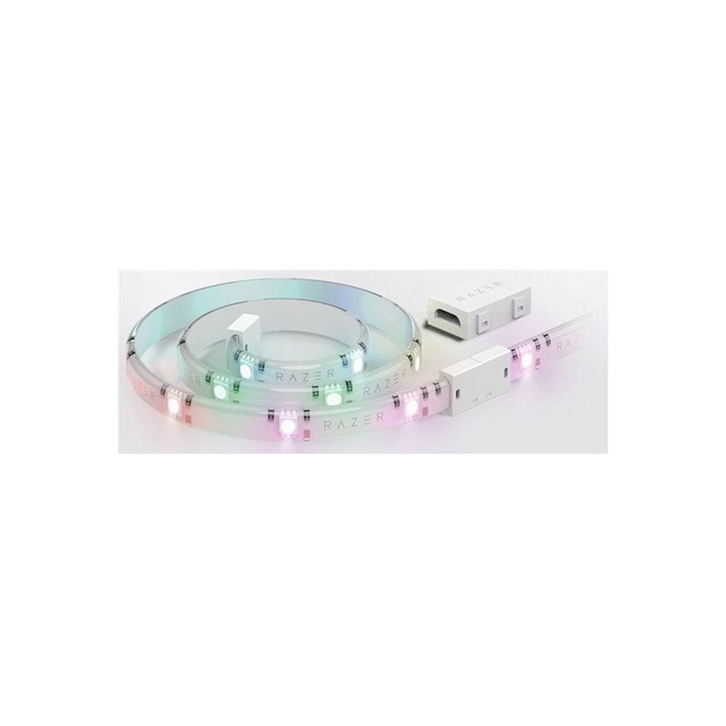 Razer Aether - light strip extension - LED - 4 W - RGB light