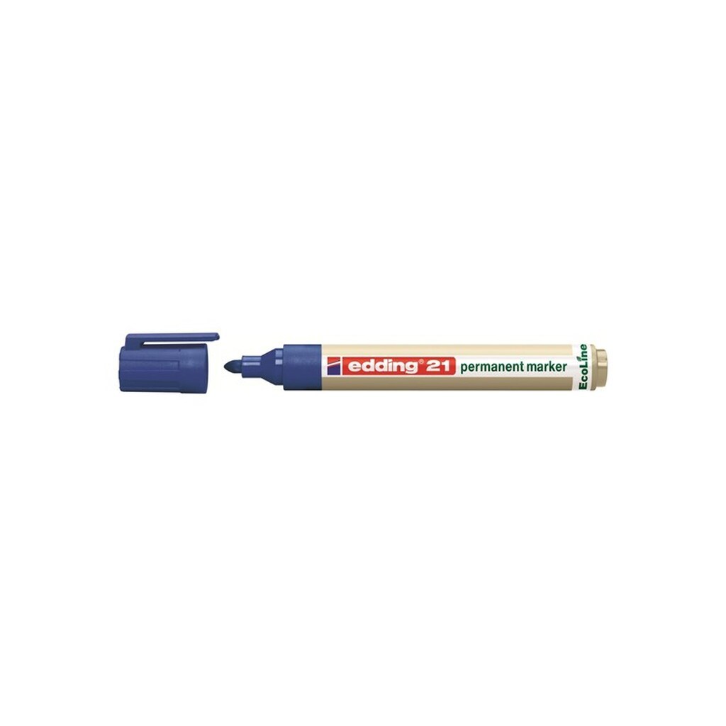 Edding EcoLine 21