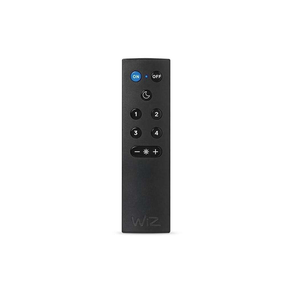 WiZ mote - Smart Remote