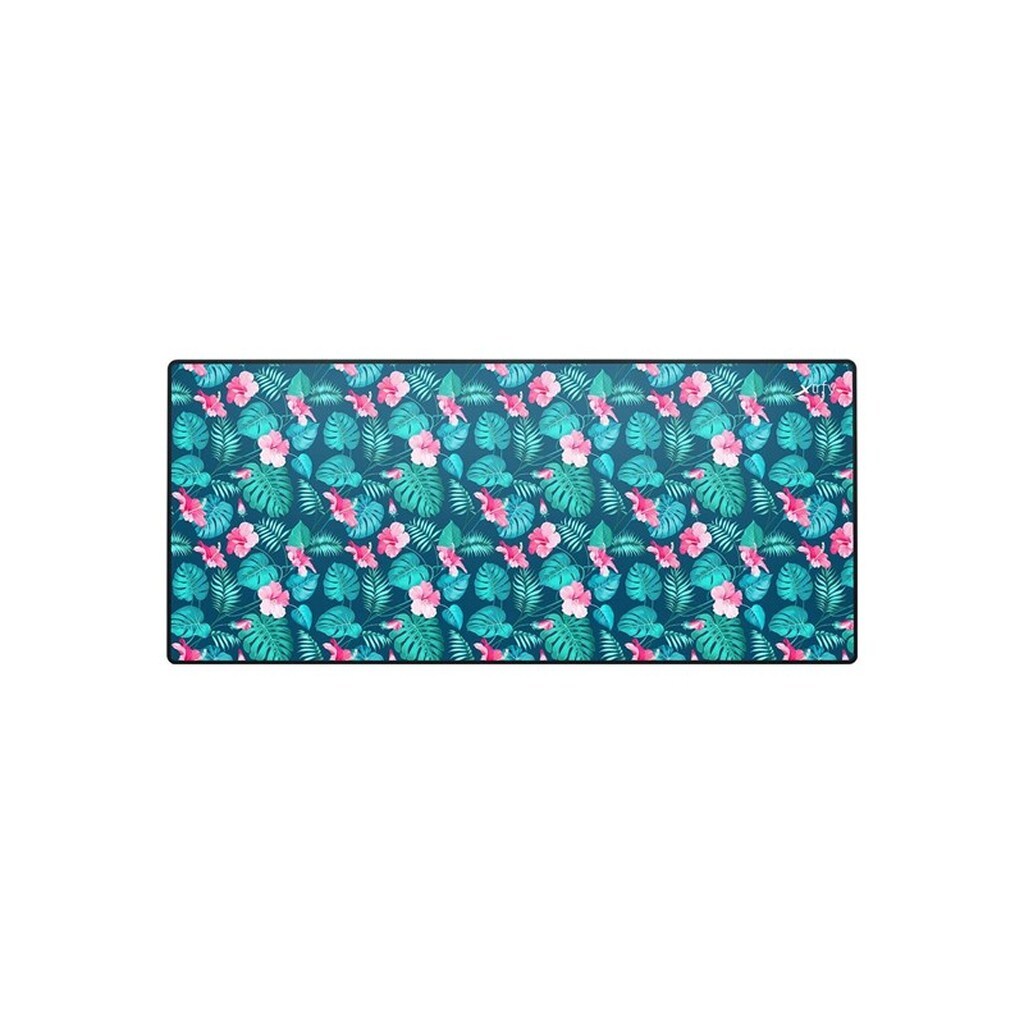 Cherry XTRFY GP5 mouse pad - extra large