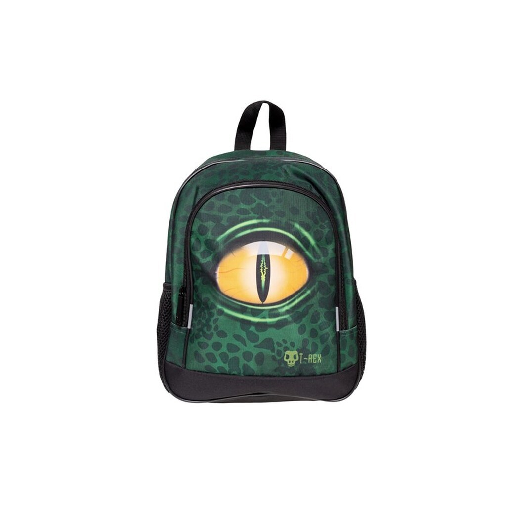 Euromic DINO T-REX Medium backpack 35 x 26 x 18 cm