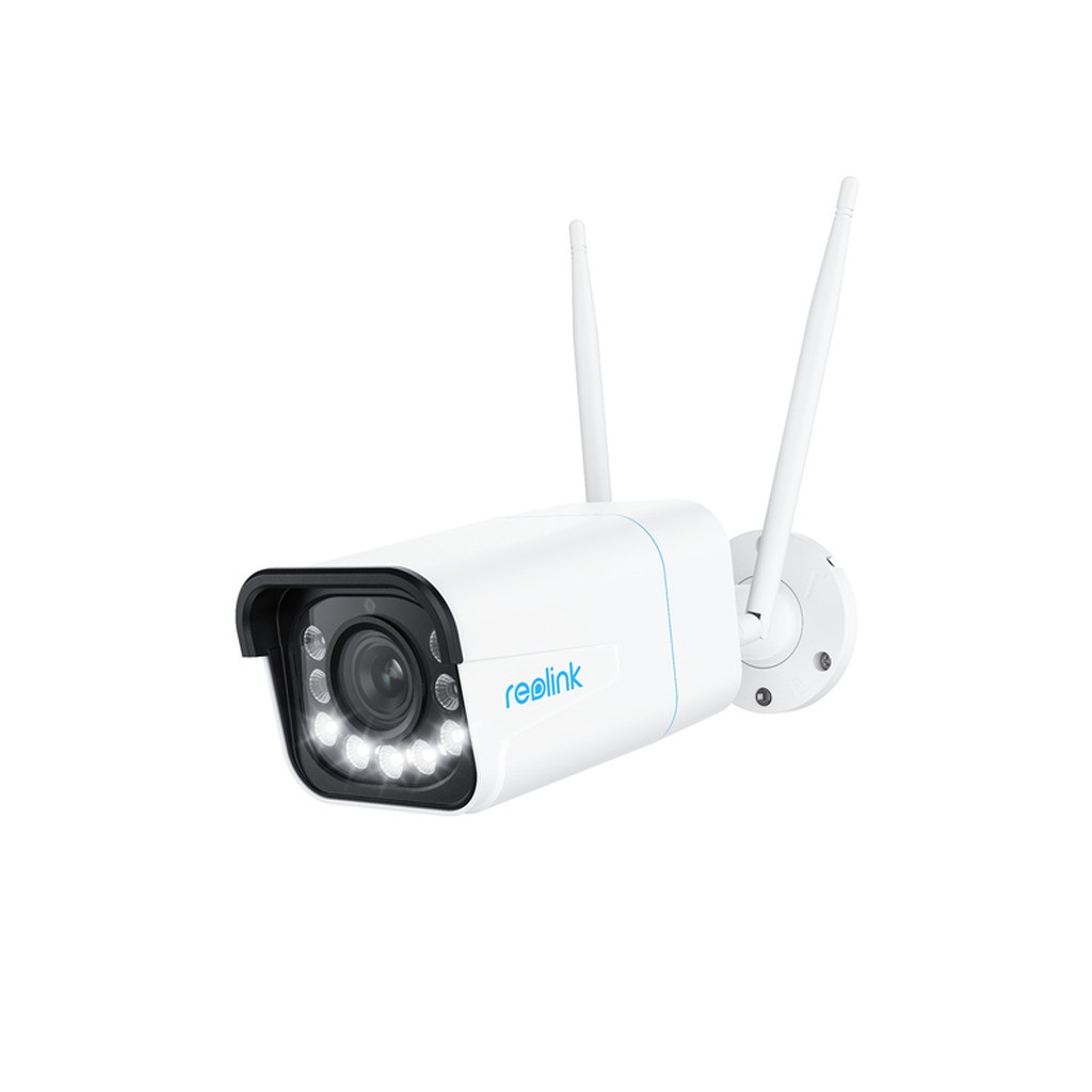 REOLINK W430