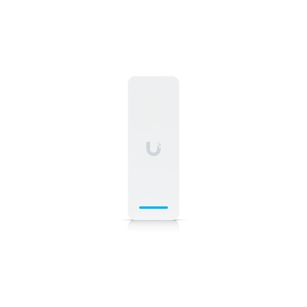 Ubiquiti - smart door lock remote access device - Bluetooth 4.2