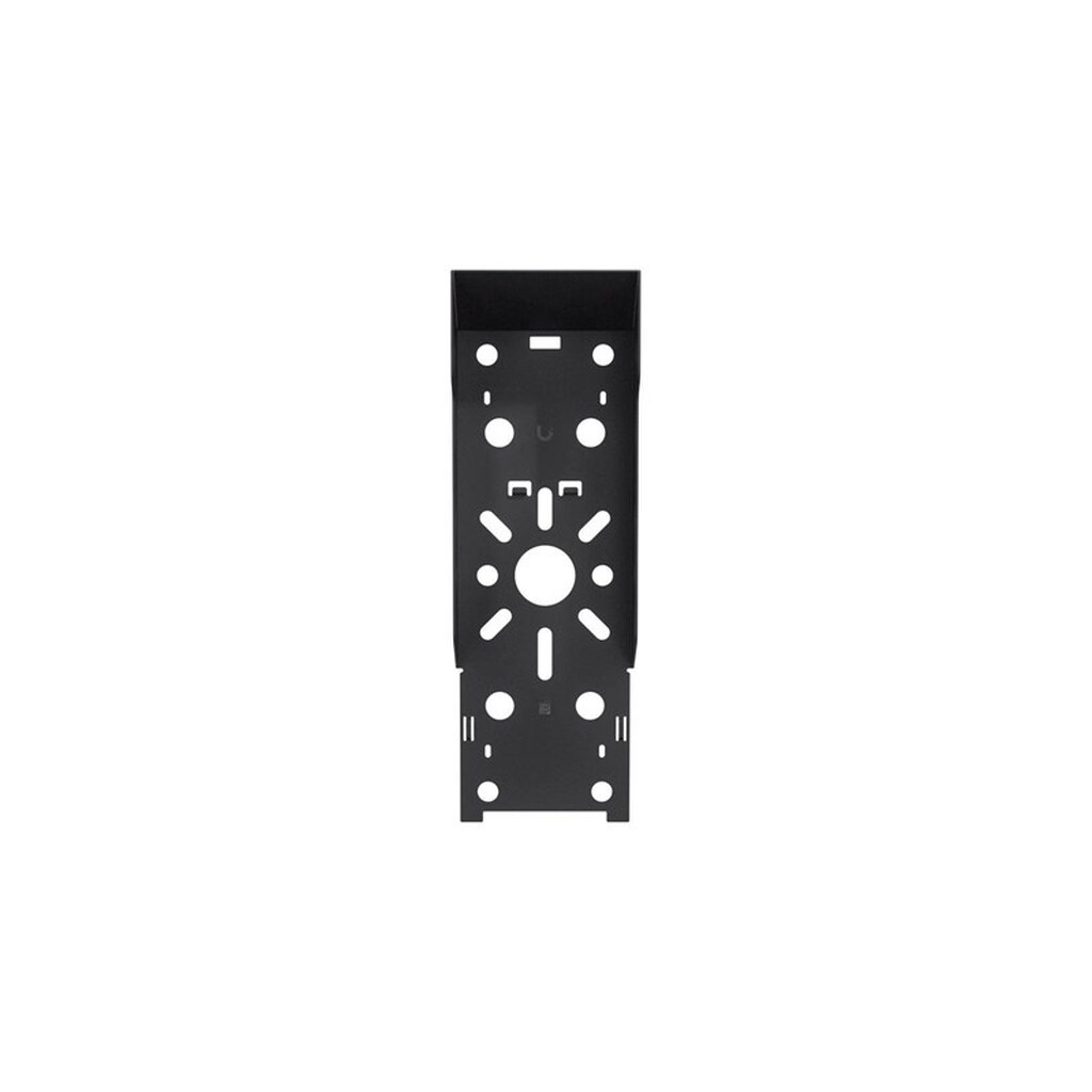 Ubiquiti - sunshield