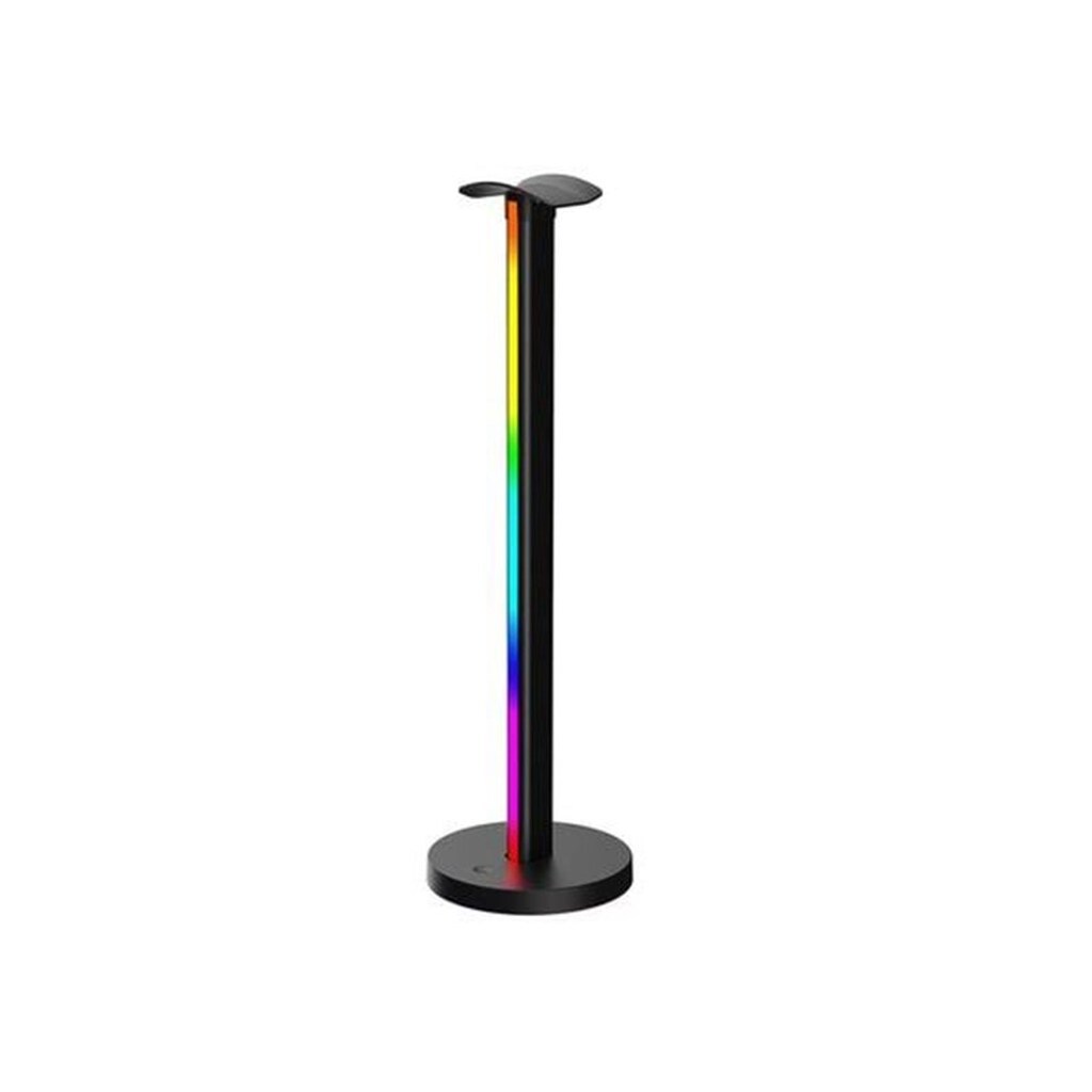 Yeelight LED RGBIC Light Bar Set