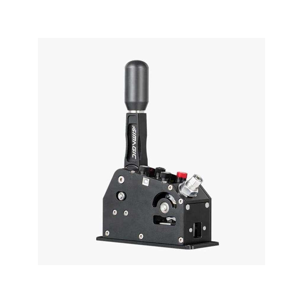 Simagic Q1 Sequential Shifter