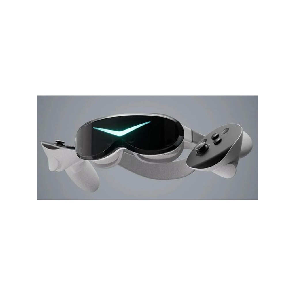 Pimax Dream Air SLAM -  Prime version (ADDITIONAL PAYMENT REQUIRED)