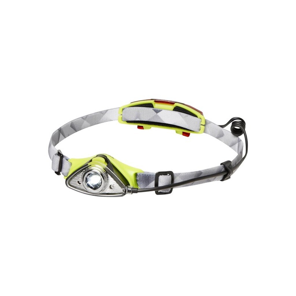 GP Sunmatic PHMOM1N001 pandelampe, 120 lumen
