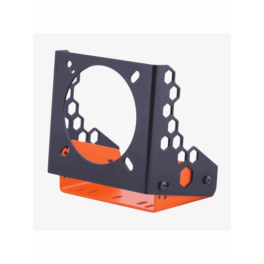 Simucube Mount