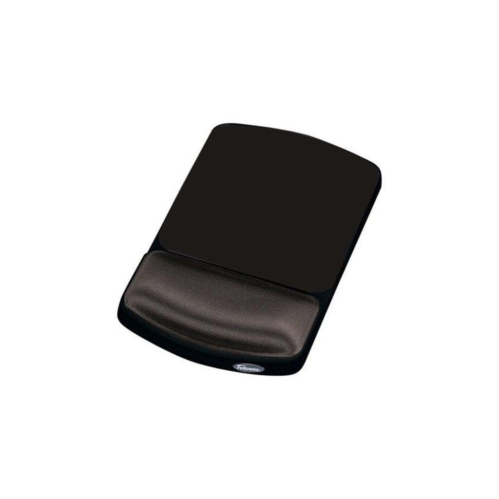 Fellowes Premium Gel Graphite