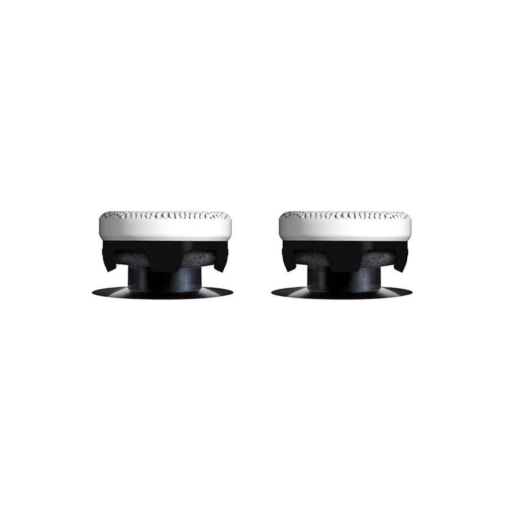 KontrolFreek Sports Thumbsticks - Clutch Edition - Thumbstick Covers - Sony PlayStation 4