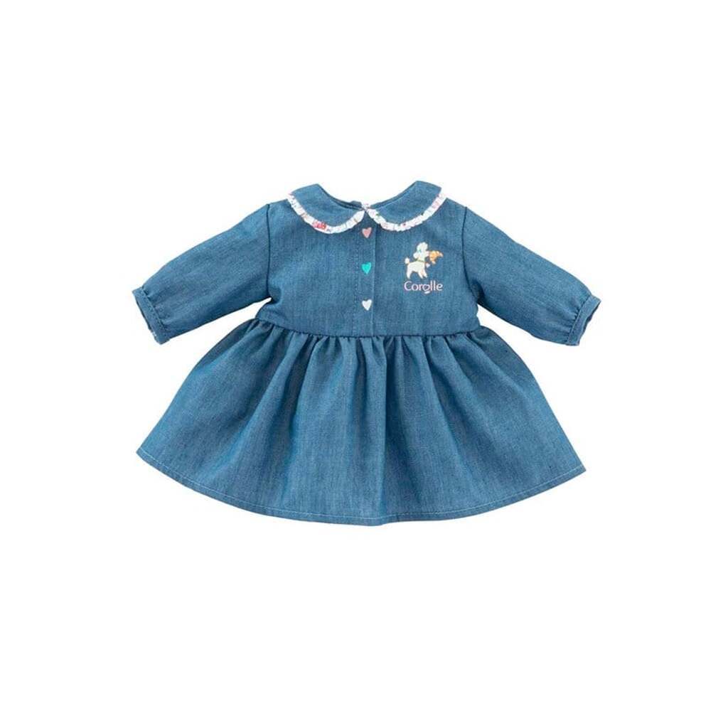 Corolle - Dress for Baby Doll 42cm