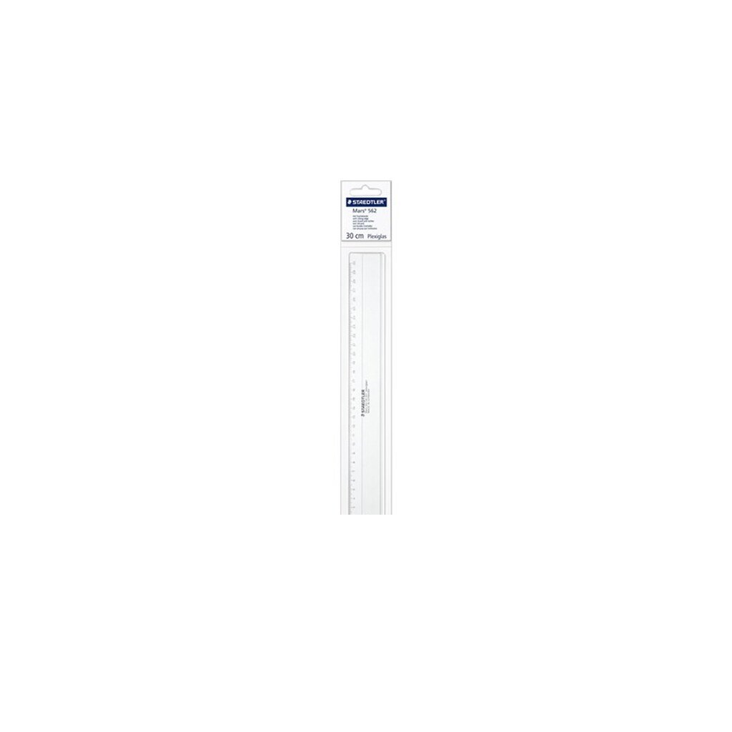 Staedtler Mars