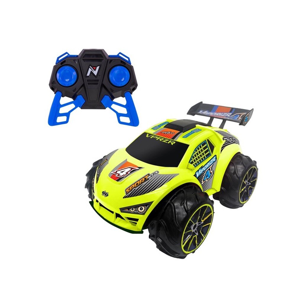 Nikko VaporizR 4 Neon 30cm