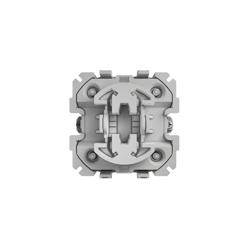 Fibaro Walli Switch Unit
